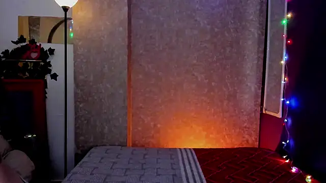 HalaanaTendeer online show from March 7, 2025, 12:45 pm