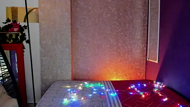 HalaanaTendeer online show from March 11, 2025, 12:50 pm