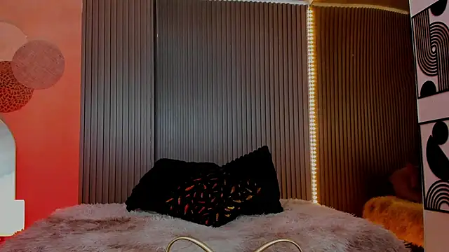 HalaanaTendeer online show from November 29, 2025, 12:08 pm