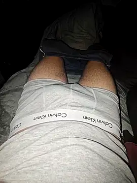 Snapshot of Daddyslegacy chatting on September 11, 2025, 10:10 pm Daddyslegacy online show from September 11, 2025, 10:10 pm