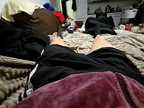 Snapshot of Daddyslegacy chatting on November 21, 2025, 10:30 pm Daddyslegacy online show from November 21, 2025, 10:30 pm