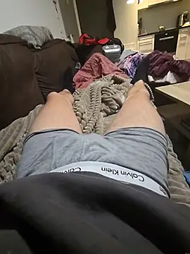 Snapshot of Daddyslegacy chatting on December 3, 2025, 10:52 pm Daddyslegacy online show from December 3, 2025, 10:52 pm