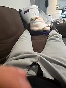 Snapshot of Daddyslegacy chatting on December 17, 2025, 12:22 pm Daddyslegacy online show from December 17, 2025, 12:22 pm