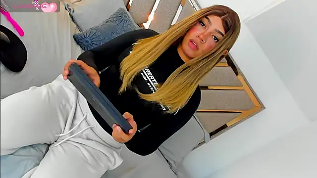 Hanz sex online show from October 14, 2025, 10:21 pm