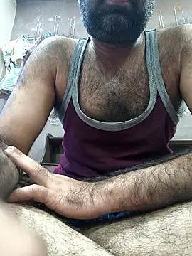 Snapshot of lund_lol chatting on November 15, 2025, 7:05 am lund lol online show from November 15, 2025, 7:05 am