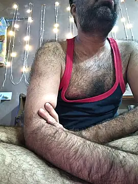 Snapshot of lund_lol chatting on November 26, 2025, 6:58 am lund lol online show from November 26, 2025, 6:58 am