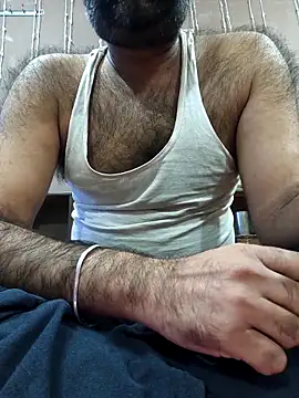 Snapshot of lund_lol chatting on November 28, 2025, 6:38 am lund lol online show from November 28, 2025, 6:38 am