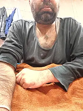 Snapshot of lund_lol chatting on December 19, 2025, 4:41 am lund lol online show from December 19, 2025, 4:41 am