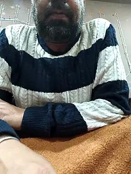 Snapshot of lund_lol chatting on January 6, 2026, 11:03 am lund lol online show from January 6, 2026, 11:03 am