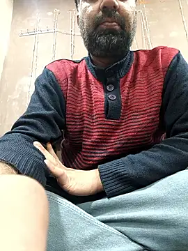 Snapshot of lund_lol chatting on January 11, 2026, 9:36 am lund lol online show from January 11, 2026, 9:36 am