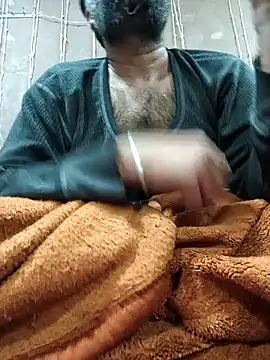 Snapshot of lund_lol chatting on January 13, 2026, 5:46 am lund lol online show from January 13, 2026, 5:46 am