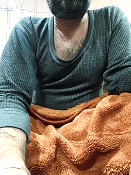 Snapshot of lund_lol chatting on January 14, 2026, 5:57 am lund lol online show from January 14, 2026, 5:57 am