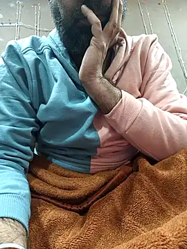 Snapshot of lund_lol chatting on January 14, 2026, 6:46 pm lund lol online show from January 14, 2026, 6:46 pm