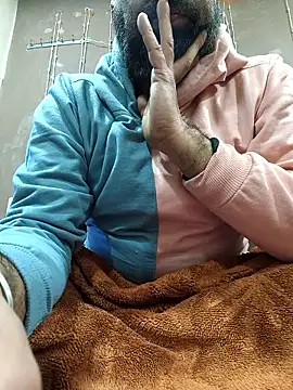 Snapshot of lund_lol chatting on January 15, 2026, 10:09 am lund lol online show from January 15, 2026, 10:09 am