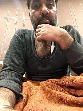 Snapshot of lund_lol chatting on January 16, 2026, 5:39 pm lund lol online show from January 16, 2026, 5:39 pm