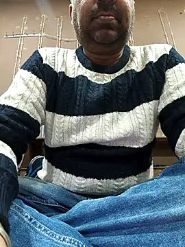 Snapshot of lund_lol chatting on January 17, 2026, 10:09 am lund lol online show from January 17, 2026, 10:09 am