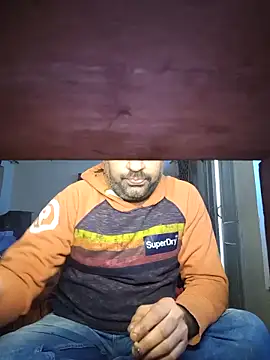 Snapshot of lund_lol chatting on January 19, 2026, 9:02 am lund lol online show from January 19, 2026, 9:02 am