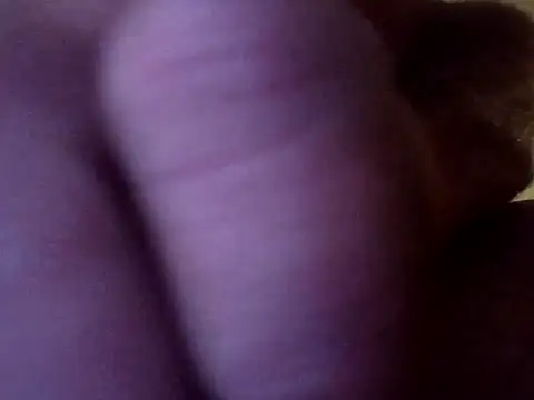 Snapshot of Treemandude chatting on September 21, 2025, 9:33 am Treemandude online show from September 21, 2025, 9:33 am