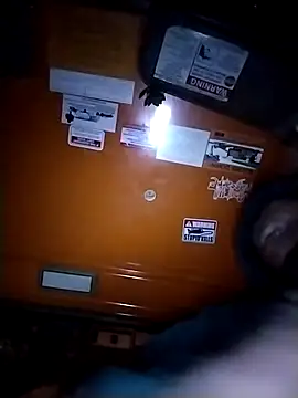 Snapshot of Treemandude chatting on December 15, 2025, 5:12 am Treemandude online show from December 15, 2025, 5:12 am