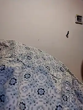 Snapshot of Treemandude chatting on January 12, 2026, 5:12 am Treemandude online show from January 12, 2026, 5:12 am