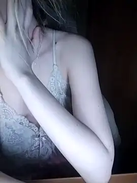 Elza kom online show from January 20, 2025, 12:15 am