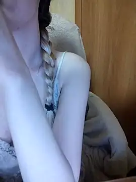 Elza kom online show from January 22, 2025, 11:34 am