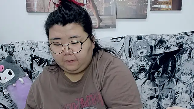 Nadine asian online show from December 20, 2024, 8:38 am