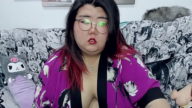 Nadine asian online show from December 21, 2024, 7:45 am