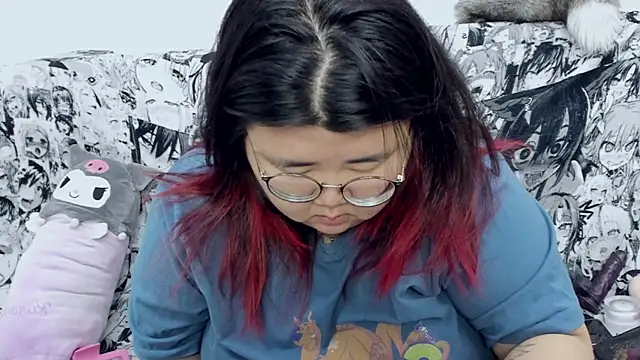 Nadine asian online show from December 22, 2024, 8:27 am