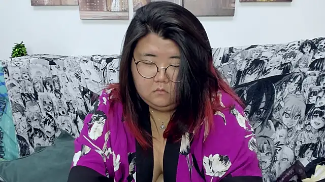 Nadine asian online show from December 28, 2024, 9:31 am