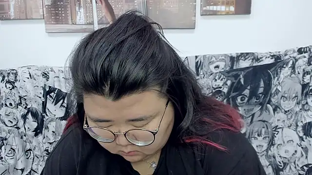 Nadine asian online show from January 5, 2025, 6:13 am