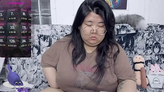 Nadine asian online show from September 20, 2025, 1:28 am