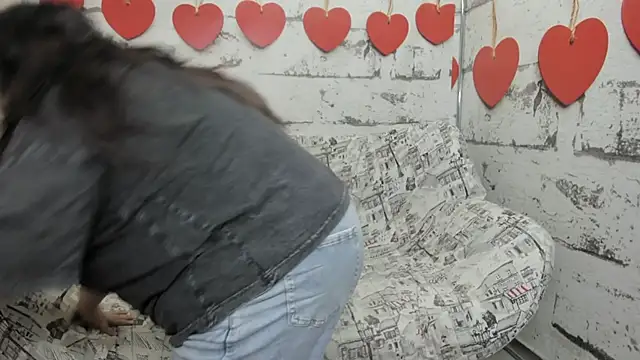 Nadine asian online show from November 29, 2025, 1:52 am