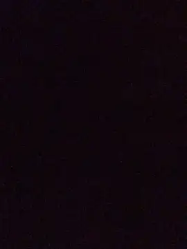 lady scarlettt online show from February 8, 2025, 12:06 pm