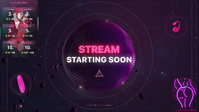 BabyDukes online show from October 15, 2025, 11:54 am