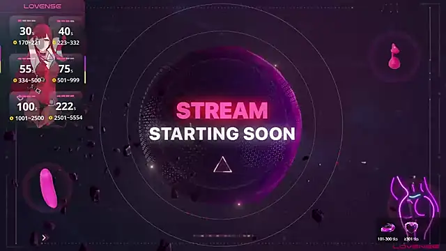 BabyDukes online show from October 30, 2025, 7:03 pm