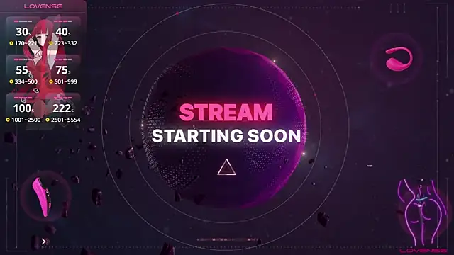 BabyDukes online show from February 1, 2026, 5:06 am