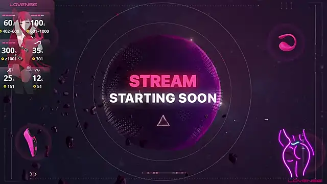 BabyDukes online show from February 15, 2026, 5:48 am