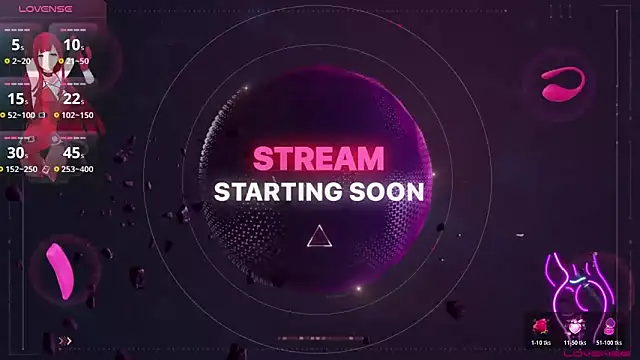 BabyDukes online show from March 24, 2026, 3:55 am