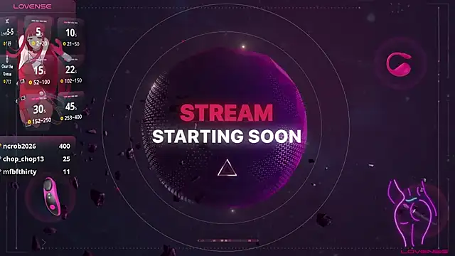 BabyDukes online show from April 1, 2026, 5:08 am