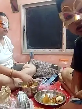 Snapshot of realjony83 chatting on February 12, 2026, 2:01 pm realjony83 online show from February 12, 2026, 2:01 pm