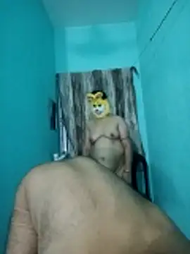 Snapshot of realjony83 chatting on March 5, 2026, 12:34 pm realjony83 online show from March 5, 2026, 12:34 pm