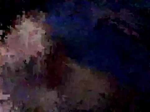 Nodsride online show from November 28, 2025, 3:09 am