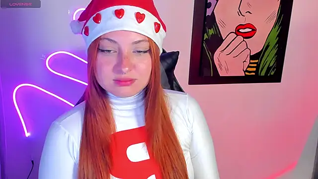 izyzys baker online show from December 21, 2024, 9:36 pm