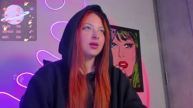 izyzys baker online show from December 22, 2024, 11:54 am