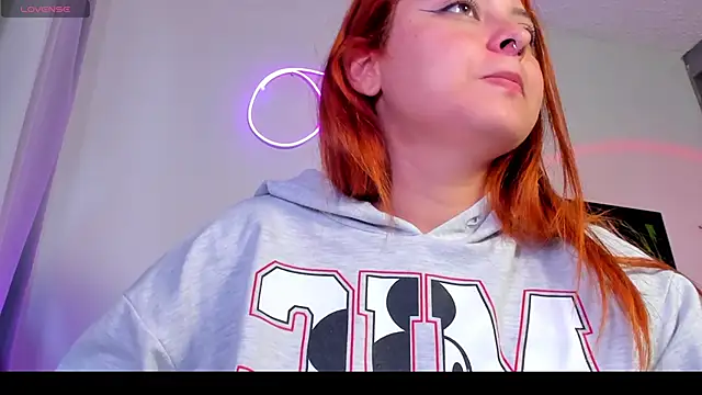 izyzys baker online show from January 2, 2025, 3:08 pm