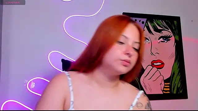 izyzys baker online show from January 9, 2025, 2:33 am