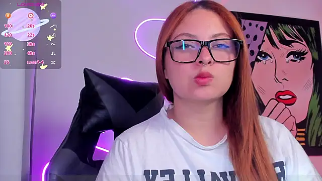 izyzys baker online show from January 30, 2025, 7:29 am