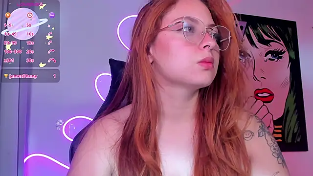 izyzys baker online show from February 9, 2025, 4:36 am