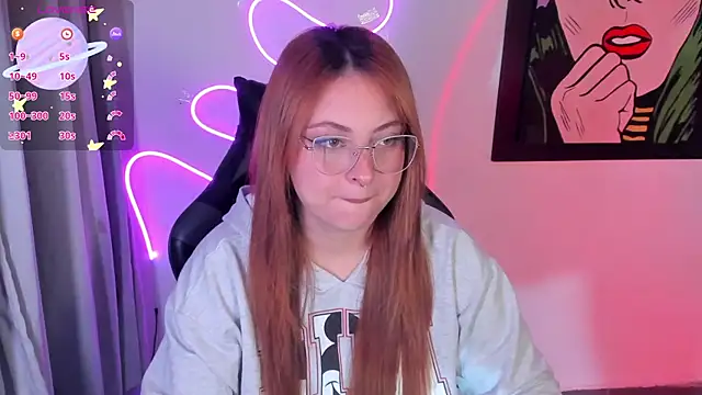 izyzys baker online show from February 27, 2025, 7:01 am